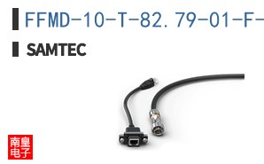 FFMD-10-T-82.79-01-F-N