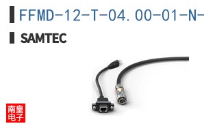FFMD-12-T-04.00-01-N-R