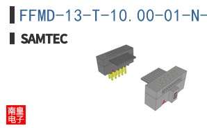 FFMD-13-T-10.00-01-N-R