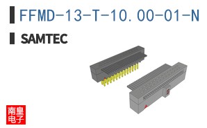 FFMD-13-T-10.00-01-N