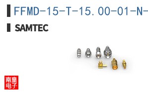 FFMD-15-T-15.00-01-N-R