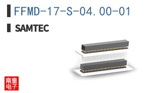 FFMD-17-S-04.00-01