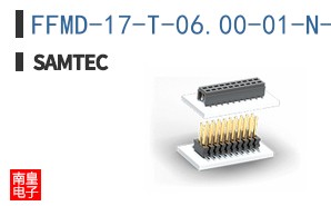 FFMD-17-T-06.00-01-N-R