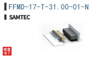 FFMD-17-T-31.00-01-N