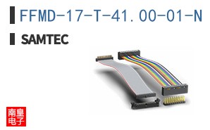FFMD-17-T-41.00-01-N