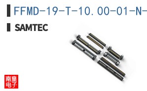 FFMD-19-T-10.00-01-N-R