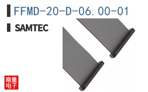 FFMD-20-D-06.00-01