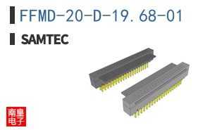 FFMD-20-D-19.68-01