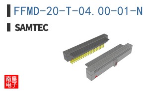 FFMD-20-T-04.00-01-N