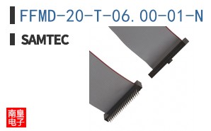FFMD-20-T-06.00-01-N