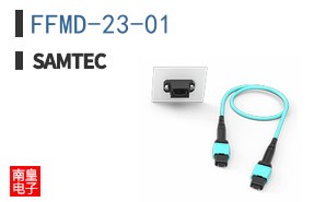 FFMD-23-01
