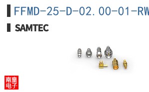 FFMD-25-D-02.00-01-RW-R