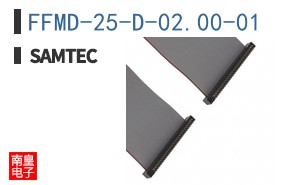 FFMD-25-D-02.00-01