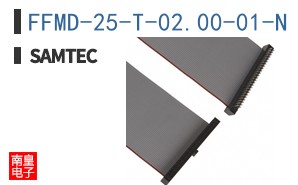 FFMD-25-T-02.00-01-N