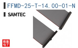 FFMD-25-T-14.00-01-N