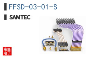 FFSD-03-01-S