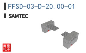 FFSD-03-D-20.00-01