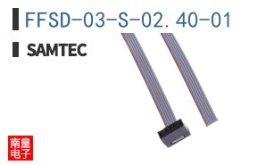 FFSD-03-S-02.40-01