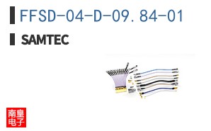 FFSD-04-D-09.84-01