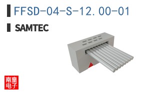 FFSD-04-S-12.00-01
