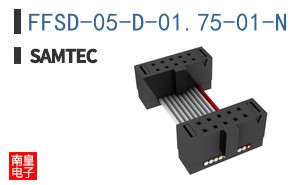 FFSD-05-D-01.75-01-N