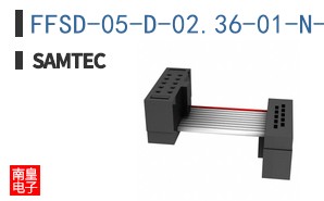 FFSD-05-D-02.36-01-N-R