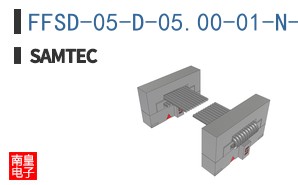 FFSD-05-D-05.00-01-N-SR
