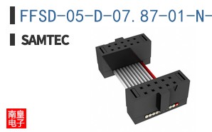 FFSD-05-D-07.87-01-N-RN1