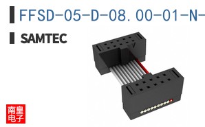 FFSD-05-D-08.00-01-N-RN2