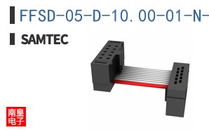 FFSD-05-D-10.00-01-N-RW-R