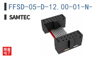 FFSD-05-D-12.00-01-N-RW
