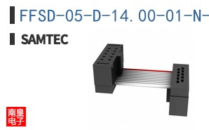 FFSD-05-D-14.00-01-N-R