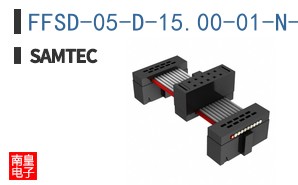 FFSD-05-D-15.00-01-N-D02-M