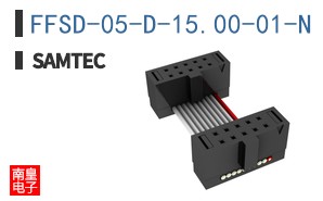 FFSD-05-D-15.00-01-N