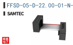 FFSD-05-D-22.00-01-N-R