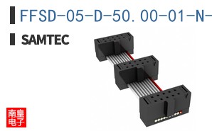 FFSD-05-D-50.00-01-N-D18