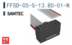 FFSD-05-S-13.80-01-N