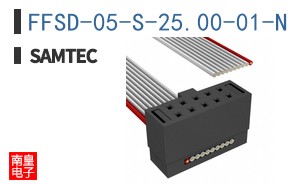 FFSD-05-S-25.00-01-N