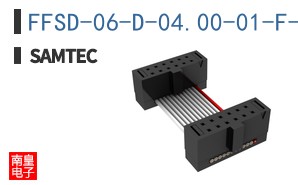 FFSD-06-D-04.00-01-F-N