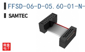 FFSD-06-D-05.60-01-N-R