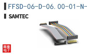 FFSD-06-D-06.00-01-N-SR