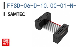 FFSD-06-D-10.00-01-N-R