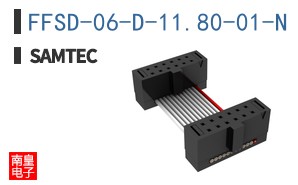 FFSD-06-D-11.80-01-N