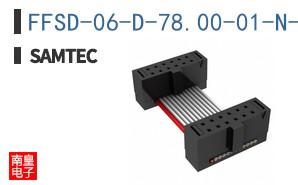 FFSD-06-D-78.00-01-N-RW