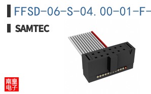 FFSD-06-S-04.00-01-F-N