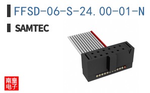 FFSD-06-S-24.00-01-N