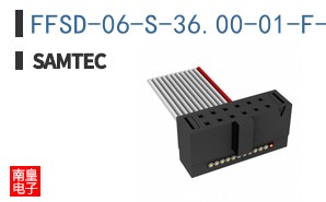 FFSD-06-S-36.00-01-F-N
