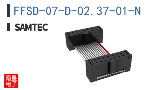 FFSD-07-D-02.37-01-N