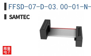FFSD-07-D-03.00-01-N-R