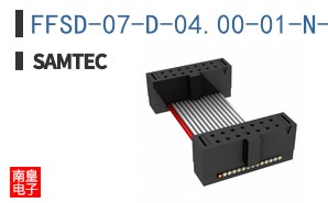 FFSD-07-D-04.00-01-N-RW